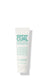 KEEP MY CURL MOISTURE SHAMPOO