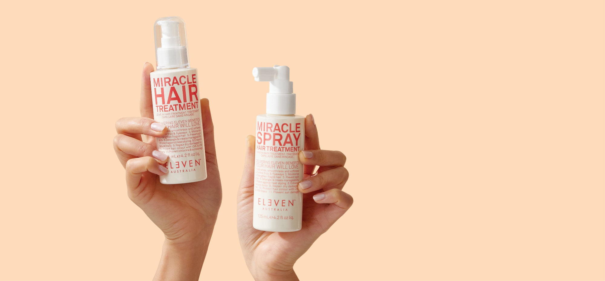 <span>in need of a miracle?</span>