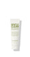 GENTLE CLEAN BALANCING SHAMPOO