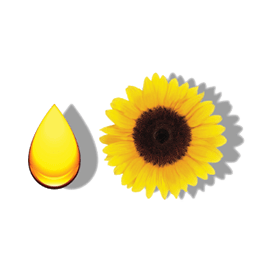 Sunflower Seed Extract