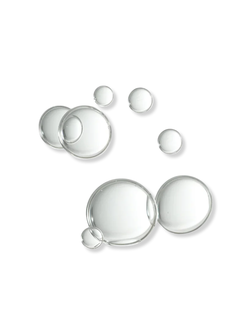 CERAMIDES