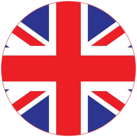 ENGLAND & WA:ES