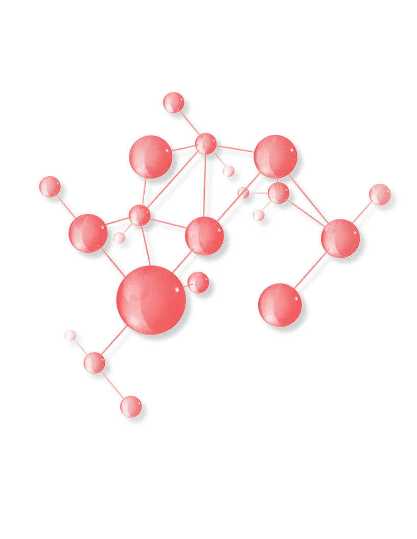 HYALURONIC ACID