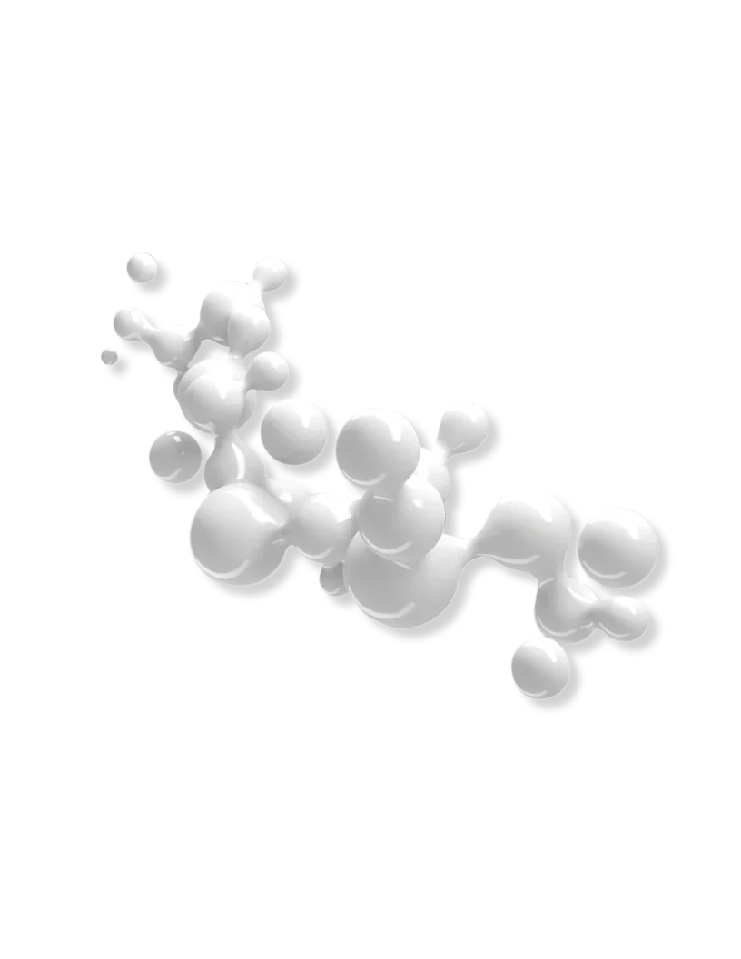 NIACINAMIDE